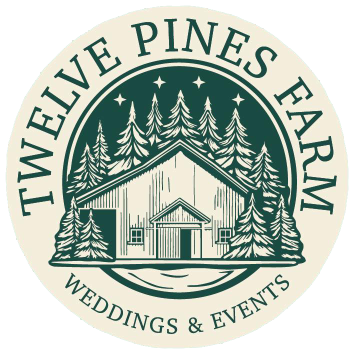 Twelve Pines Farm