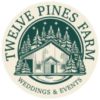 twelvepineslogosmall